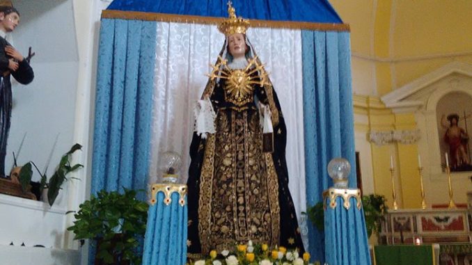 41286878_570529600029830_917882404335517696_n