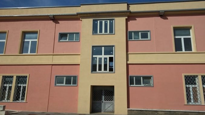 41392625_2039479259418819_2681736146072895488_n