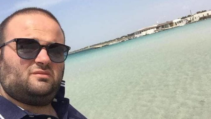 41459281_1720043391454394_8736631416198004736_n