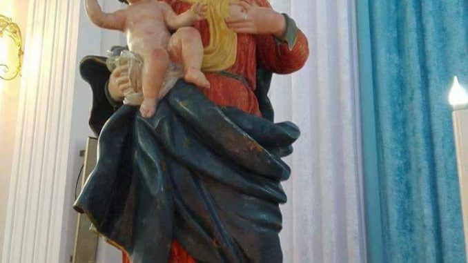 41469801_1080000088844053_5564831809365082112_n