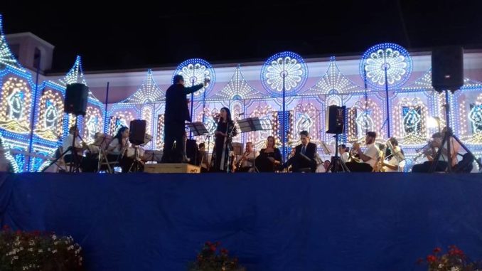 41498097_1079142942263101_5106956276630290432_n