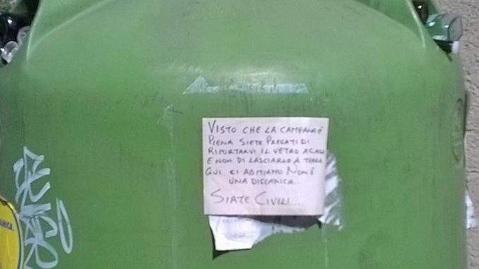 41507762_264309771085824_272885656298979328_n