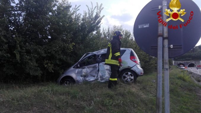 41515059_231241887551922_5435695066330955776_n