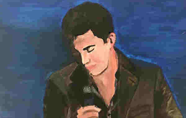 41547345_263793454264005_2976614225360715776_n