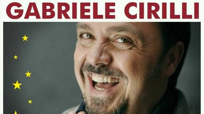 41767626_1922123631178962_5865111836524806144_n