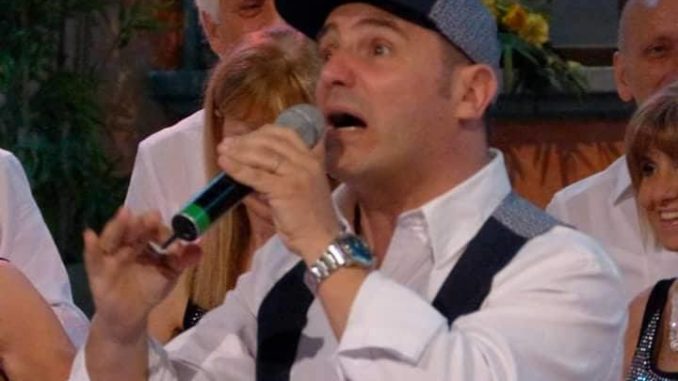 41796677_2288088451421551_6844054639856320512_n