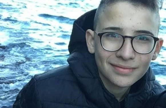 41804866_1429253067177067_2858350076072296448_n