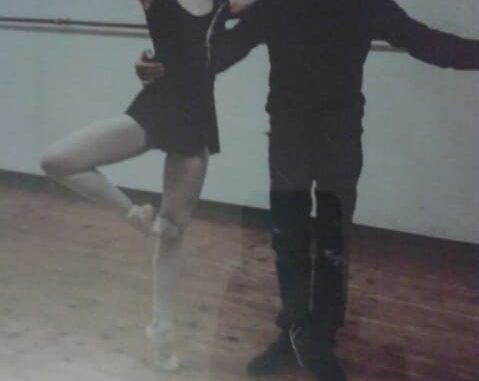 41811621_235169780496982_6509009996351537152_n