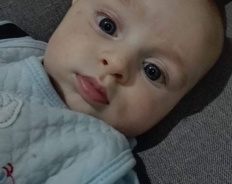 41829531_1589544147813623_8358745204060061696_n