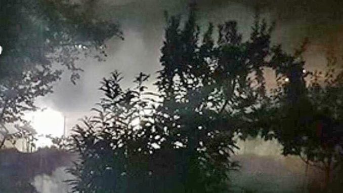 41862348_534013190353453_794194926827995136_n