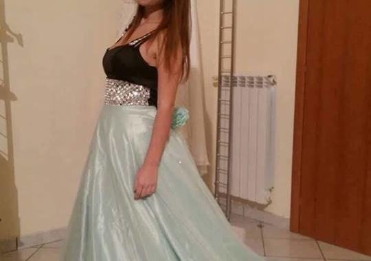 41876553_1417916838352889_4250439587630940160_n