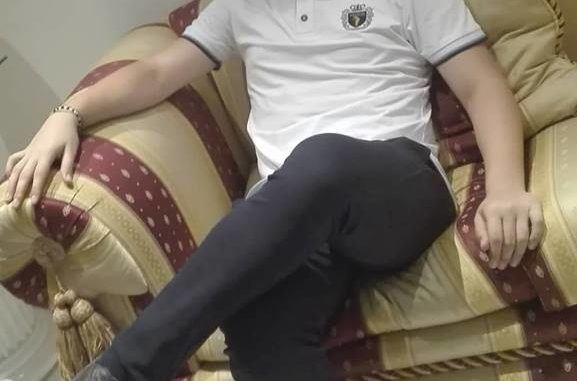 42160636_273194623524796_4561388442402947072_n