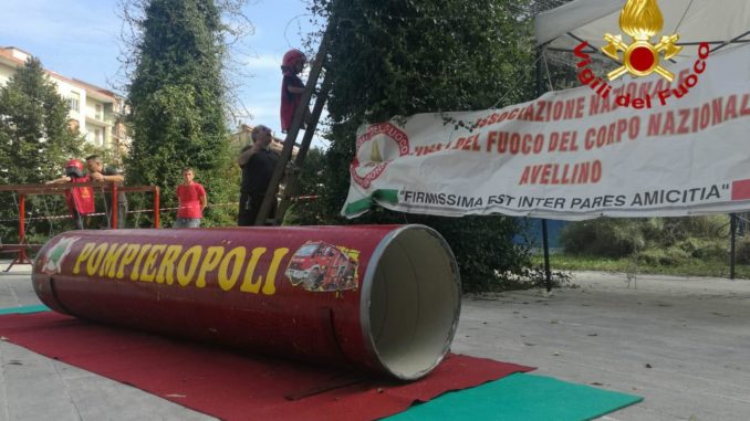 42250796_2176055869331085_4141189848847351808_n