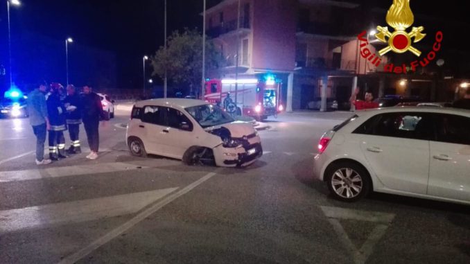 42415638_335964000506684_6903948860742172672_n