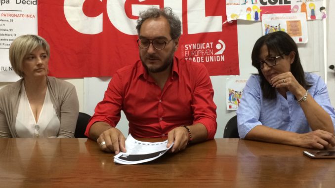 4BC32A5E-B61D-452B-8B33-76B19C3B5385