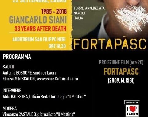 9356EFF3-ED38-4F0E-B301-8441B3153DB3