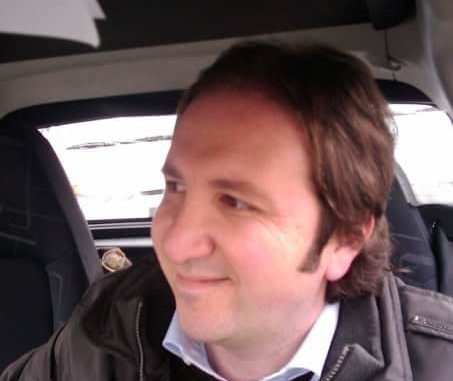 FB_IMG_1536938659351