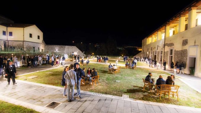 Indivino_22-23-settembre_Solofra_Avellino