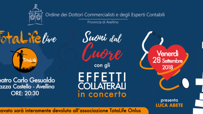 Ordine-commercialisti-totalife-teatro-effetti-collaterali