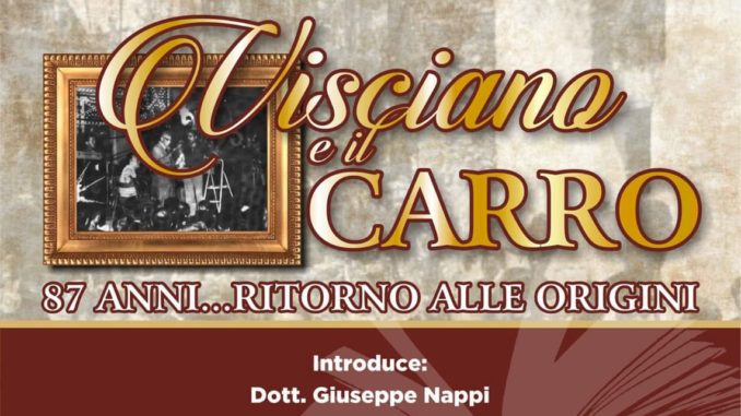 WhatsApp Image 2018-09-01 at 10.04.59