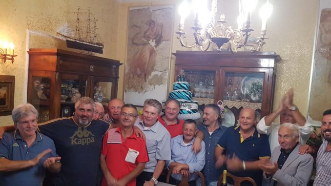 WhatsApp Image 2018-09-01 at 23.14.47