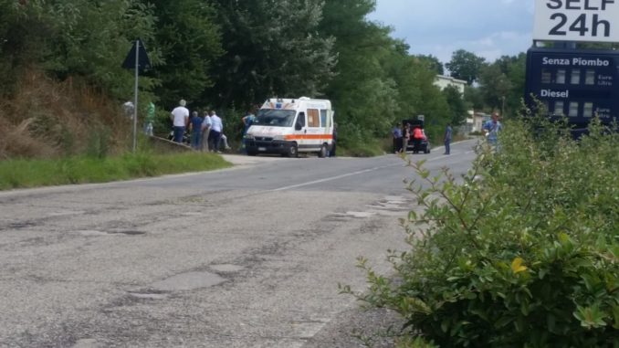 WhatsApp Image 2018-09-02 at 11.50.23