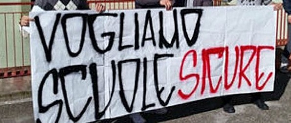 WhatsApp Image 2018-09-02 at 13.44.13