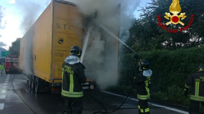 WhatsApp Image 2018-09-03 at 18.54.44