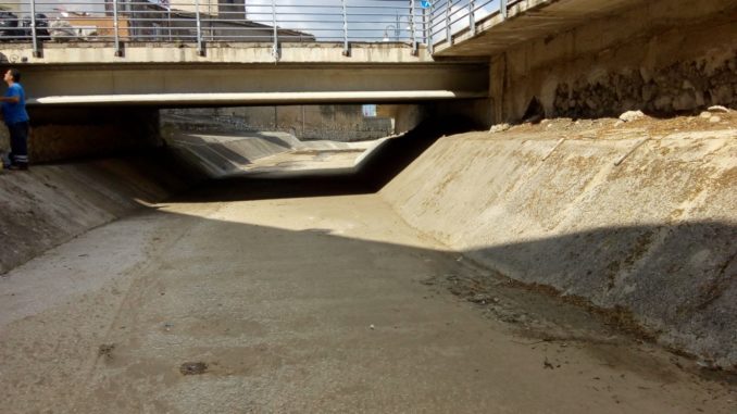 WhatsApp Image 2018-09-04 at 11.11.10