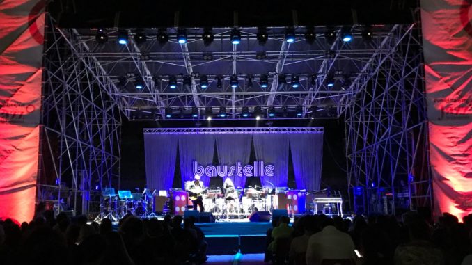 WhatsApp Image 2018-09-05 at 21.21.15