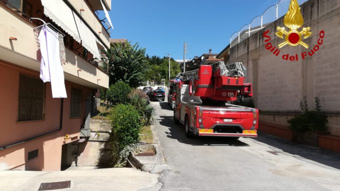 WhatsApp Image 2018-09-08 at 15.59.00