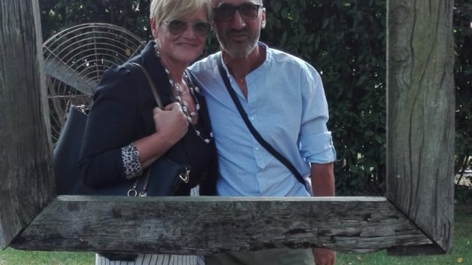 WhatsApp Image 2018-09-11 at 21.54.23