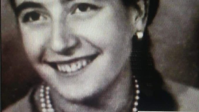 WhatsApp Image 2018-09-13 at 00.12.57