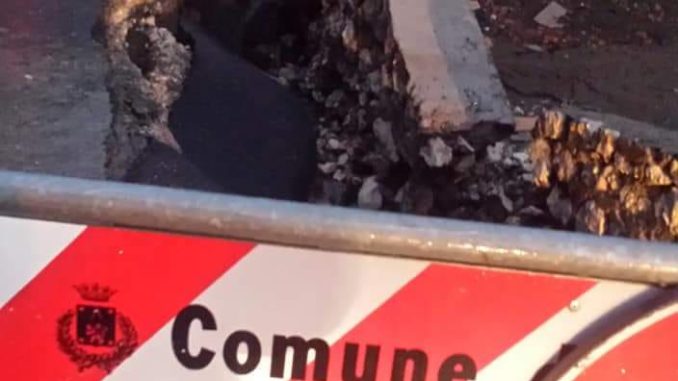 WhatsApp Image 2018-09-14 at 20.11.51