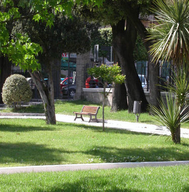 WhatsApp Image 2018-09-15 at 12.15.44(1)