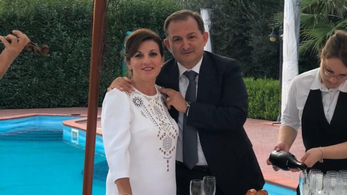 WhatsApp Image 2018-09-16 at 21.12.37