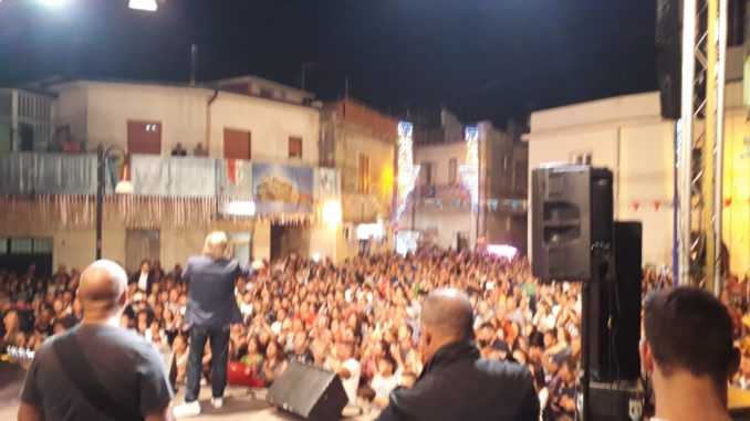 WhatsApp Image 2018-09-22 at 07.49.37