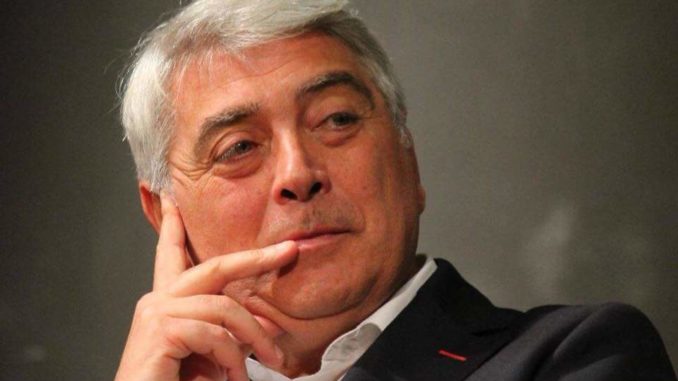 biancardi