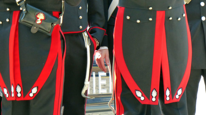 carabinieri_storici