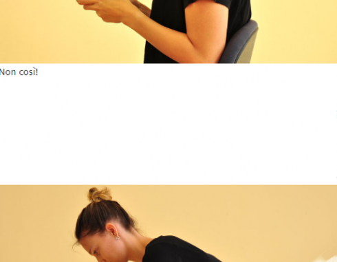 cellulare_posizioni_8275bf61dfcf39348f94f28343bd1489 (1)