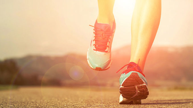 cure-running-courir-spa-hotel-vichy