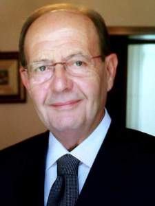 fb_img_1536520691111