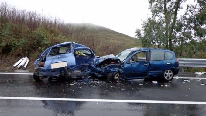 incidente_frontale_responsabile_civile