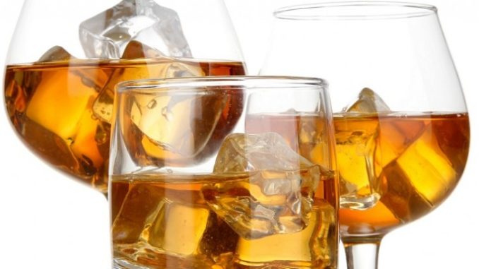 liquori-bicc-810x385