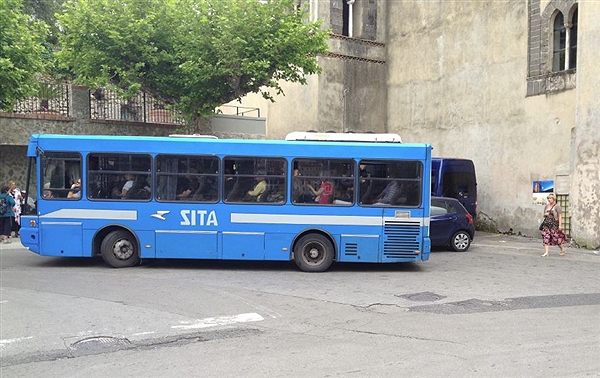 sita-non-vuol-sapere-ragioni-da-1-febbraio-via-d-26665