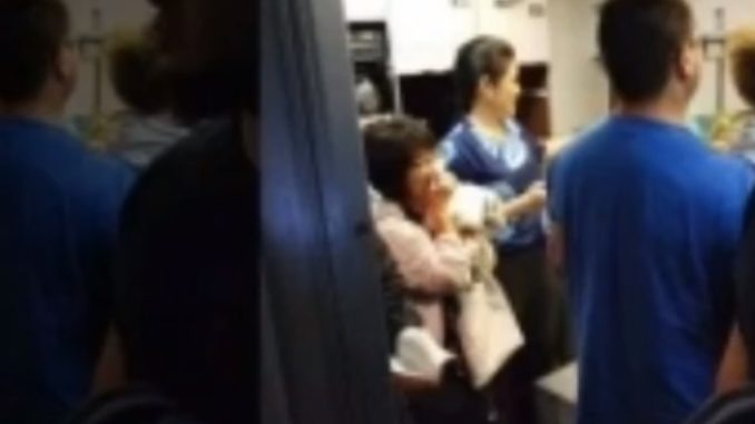 spray peperoncino_02110824