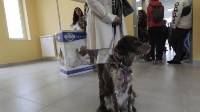 0b2c0f4f7276d5cab9ebf370bc3a4b57_M