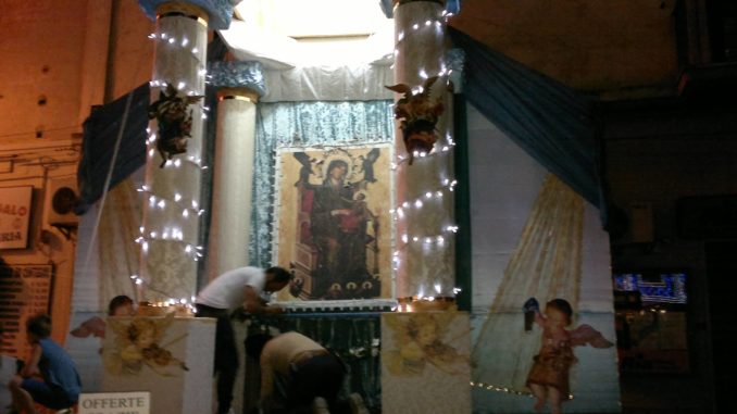 12027301_1776017269292521_8479075856149104326_o