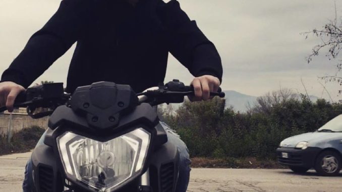 12743608_1162991297074455_4354991697914774347_n