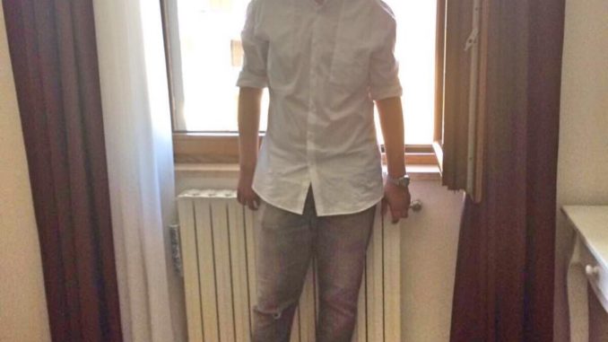 13876402_121179631657681_1687720245887331995_n